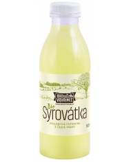 Dietní žerve, 90 g