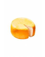 Mléko ochucené kakao, 250 ml