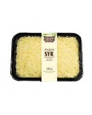 Jogurtový koktejl borůvka, 500 ml