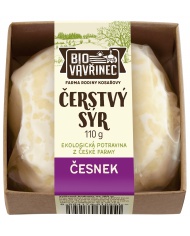 Mléko plnotučné 3,5%, 1000 ml