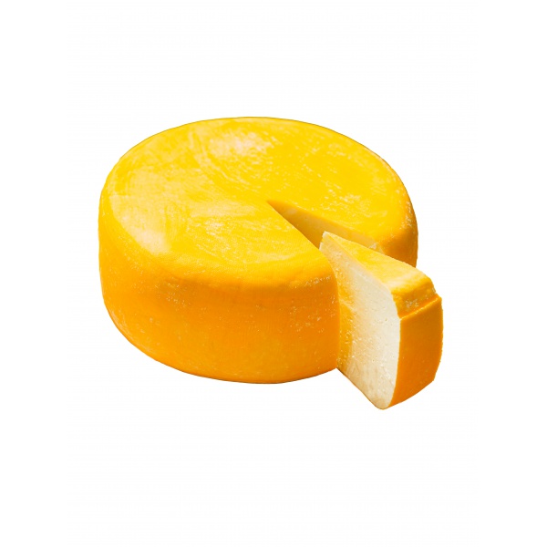 Bochník Horský sýr , cca 3000 g