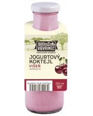 Výběr polotvrdých sýrů, Sýr sv. Babrora s pepřem, Horský sýr s koriandrem, Vavřinecký sýr, 200 g