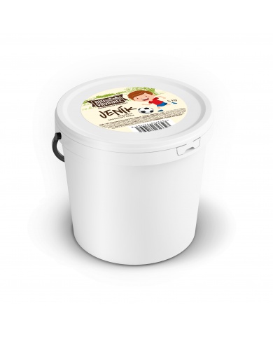 GASTRO - Jeník, 5000 g