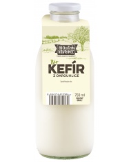 Smetana na vaření 16%, 250 ml