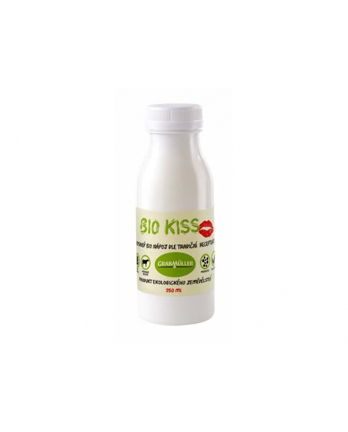 Biokiss, 250 ml