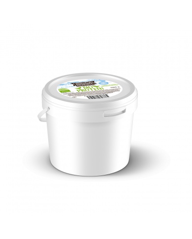 GASTRO - Bio protein, 1000 g