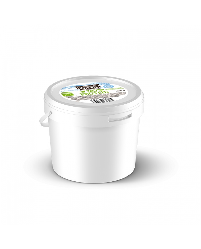 GASTRO - Bio protein, 1000 g