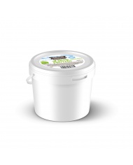 Bochník Sýr sv. Barbory s pepřem, cca 3000 g