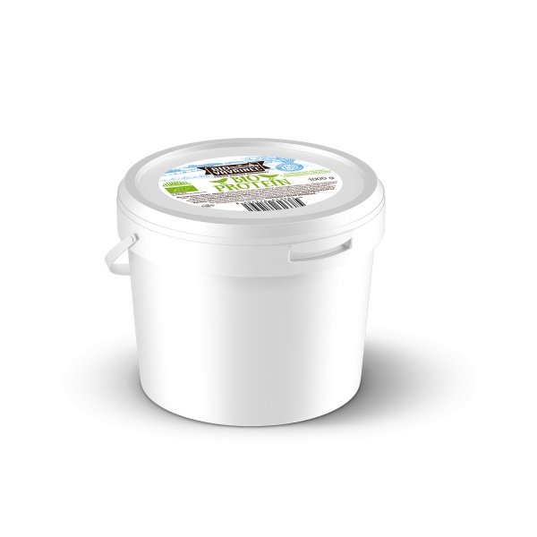 GASTRO - Bio protein, 1000 g