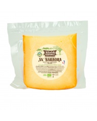 Kefír z Okrouhlice, 500 ml