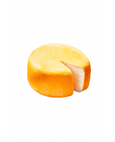 Bochník Vavřinecký sýr Archivní, cca 3000 g