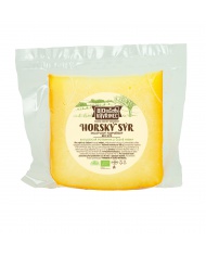 Dietní žerve, 230 g