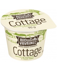 Cottage, 90 g