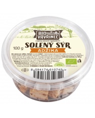 Farmářský jogurt bílý, 150 g