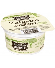 Mléko plnotučné 3,5%, sklo, 750 ml