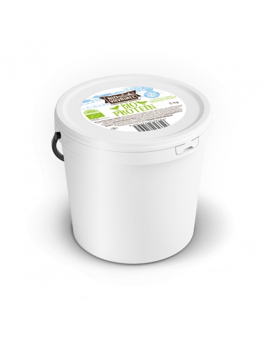 GASTRO - Bio protein, 5000 g