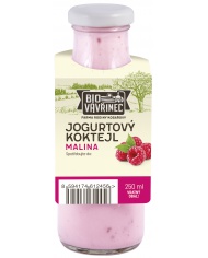 GASTRO - Mléko ochucené kakao, 1000 ml