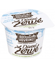 Dietní žerve, 90 g