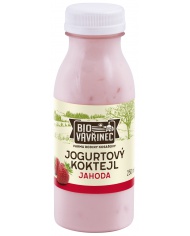 GASTRO - Bio protein, 1000 g