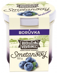 Mléko ochucené vanilka, 250 ml