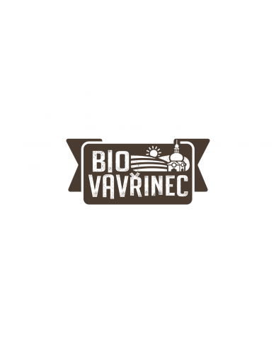 GASTRO - Odtučněný tvaroh, 5000 g