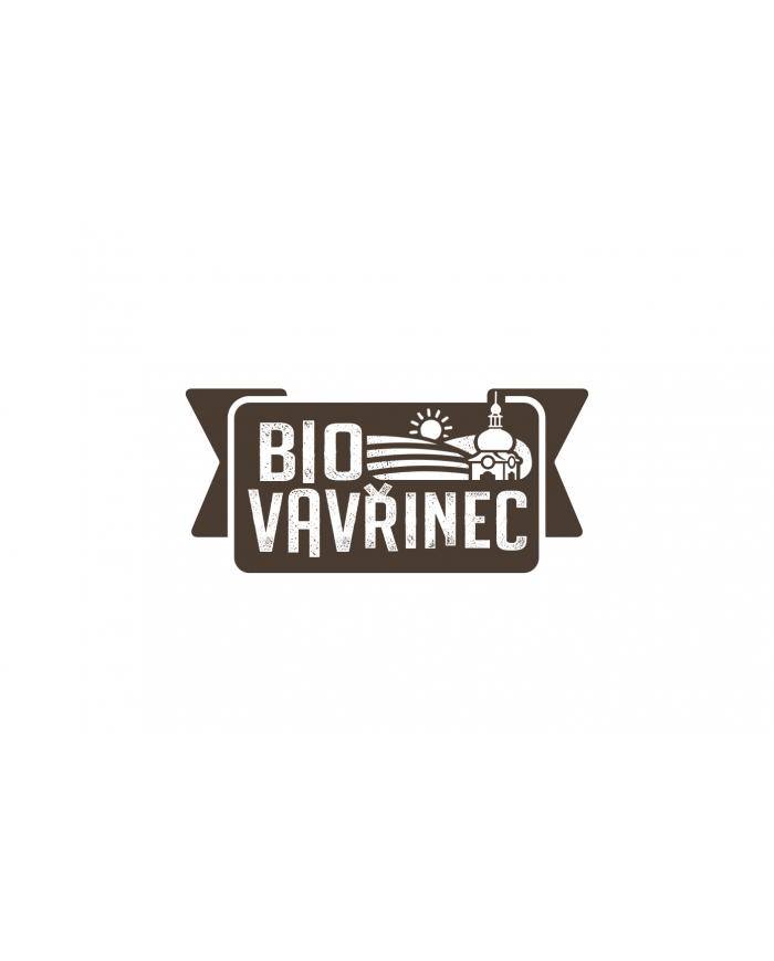 GASTRO - Odtučněný tvaroh, 20 000 g